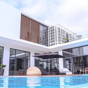 Sisid Anilao Resort